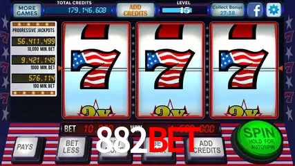 A Revolução dos Aplicativos de Jogos no 882BET