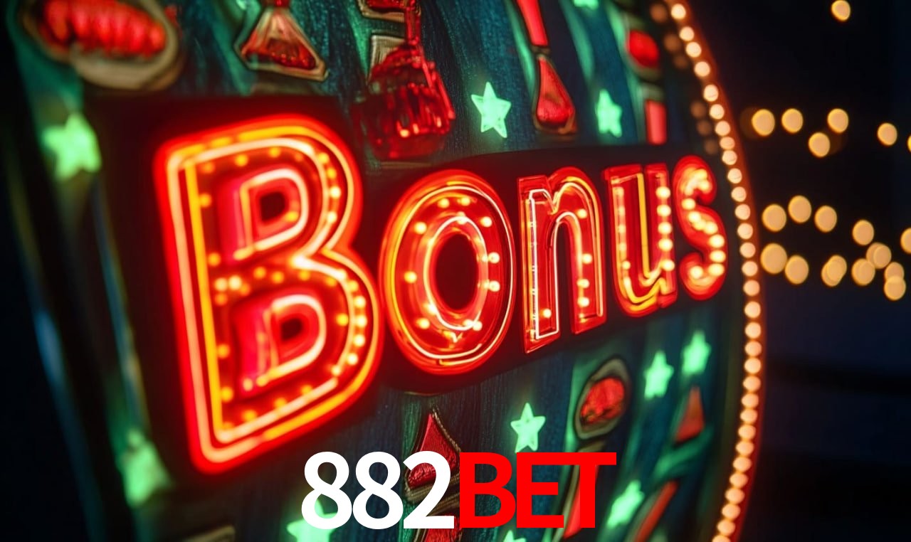 Experiência VIP 882BET
