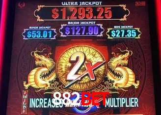 Descubra a Essência do 882BET: Nossa História e Compromissos