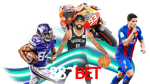 882BET