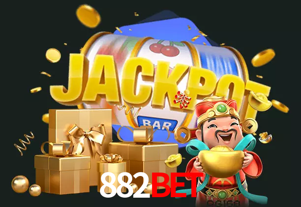 882BET bet