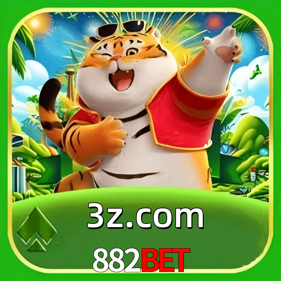 882BET