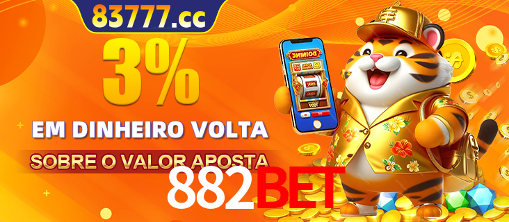 Promoção para baixar e instalar o aplicativo do cassino 882BET. O banner oferece uma recompensa de R1aR1aR8, com a imagem de uma cobra sobre moedas de ouro.