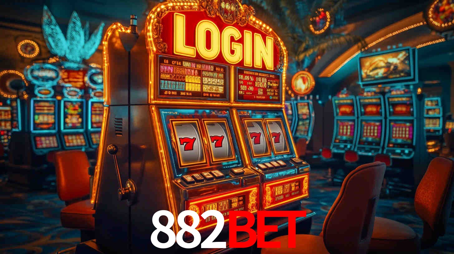 882BET,882BET.COM