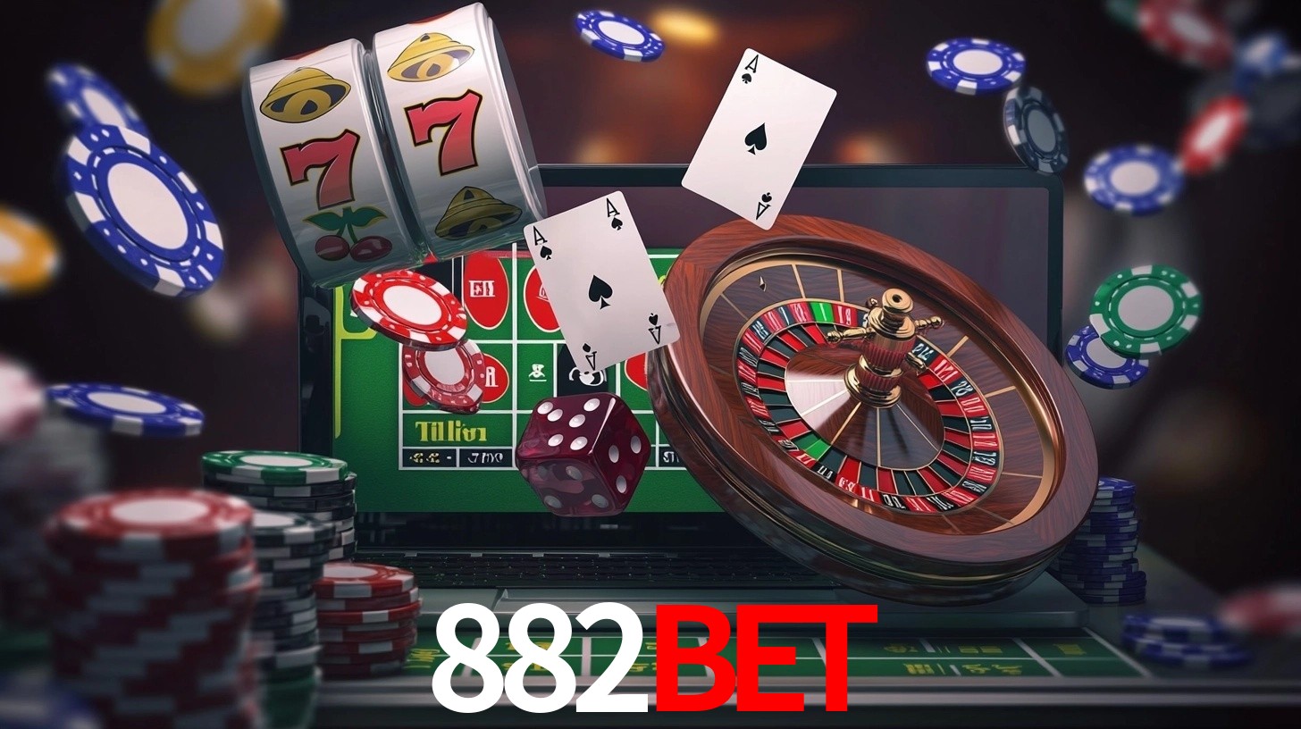 Experimente o Login Seguro Premium no 882BET