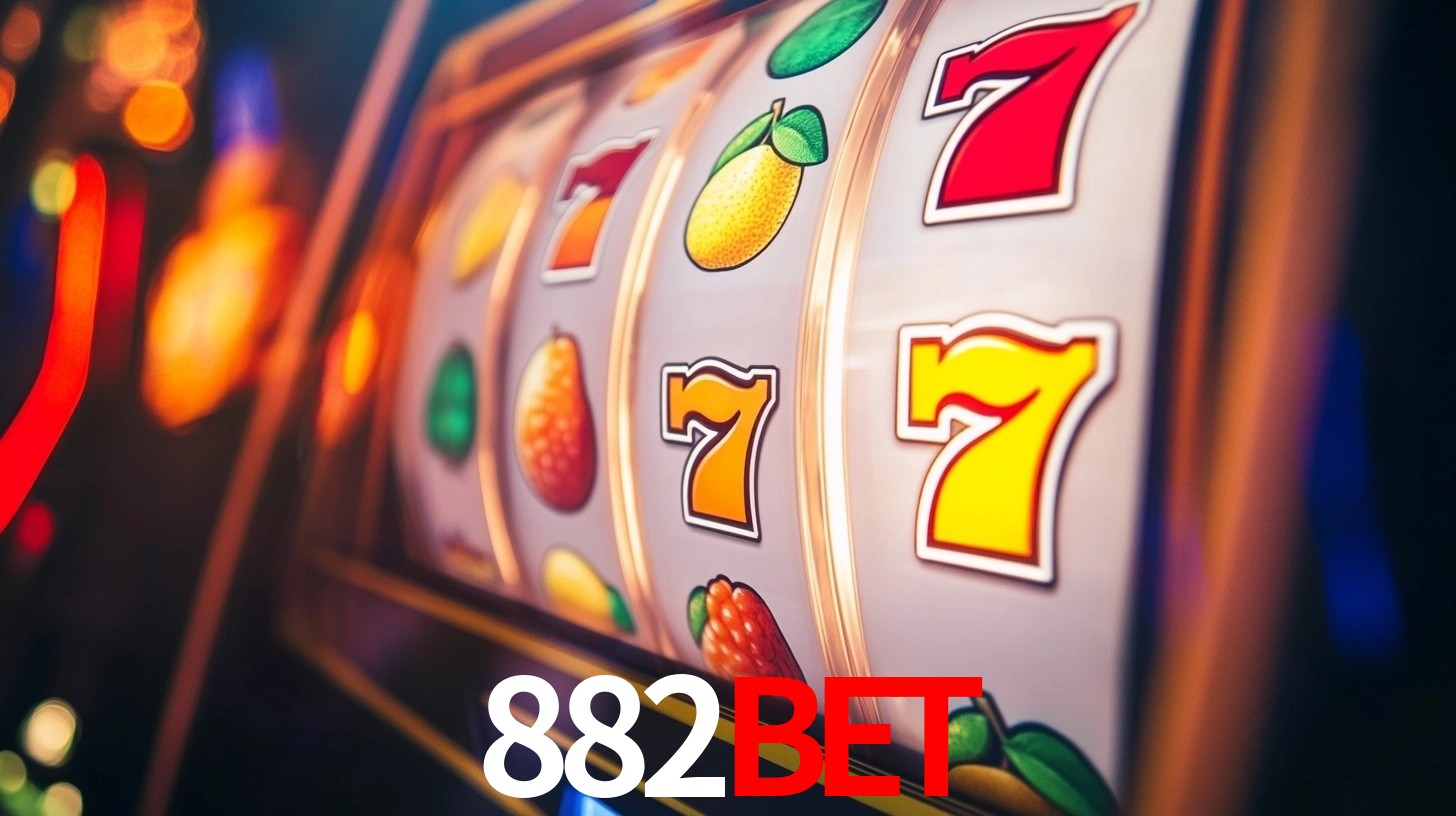 882BET,882BET.COM