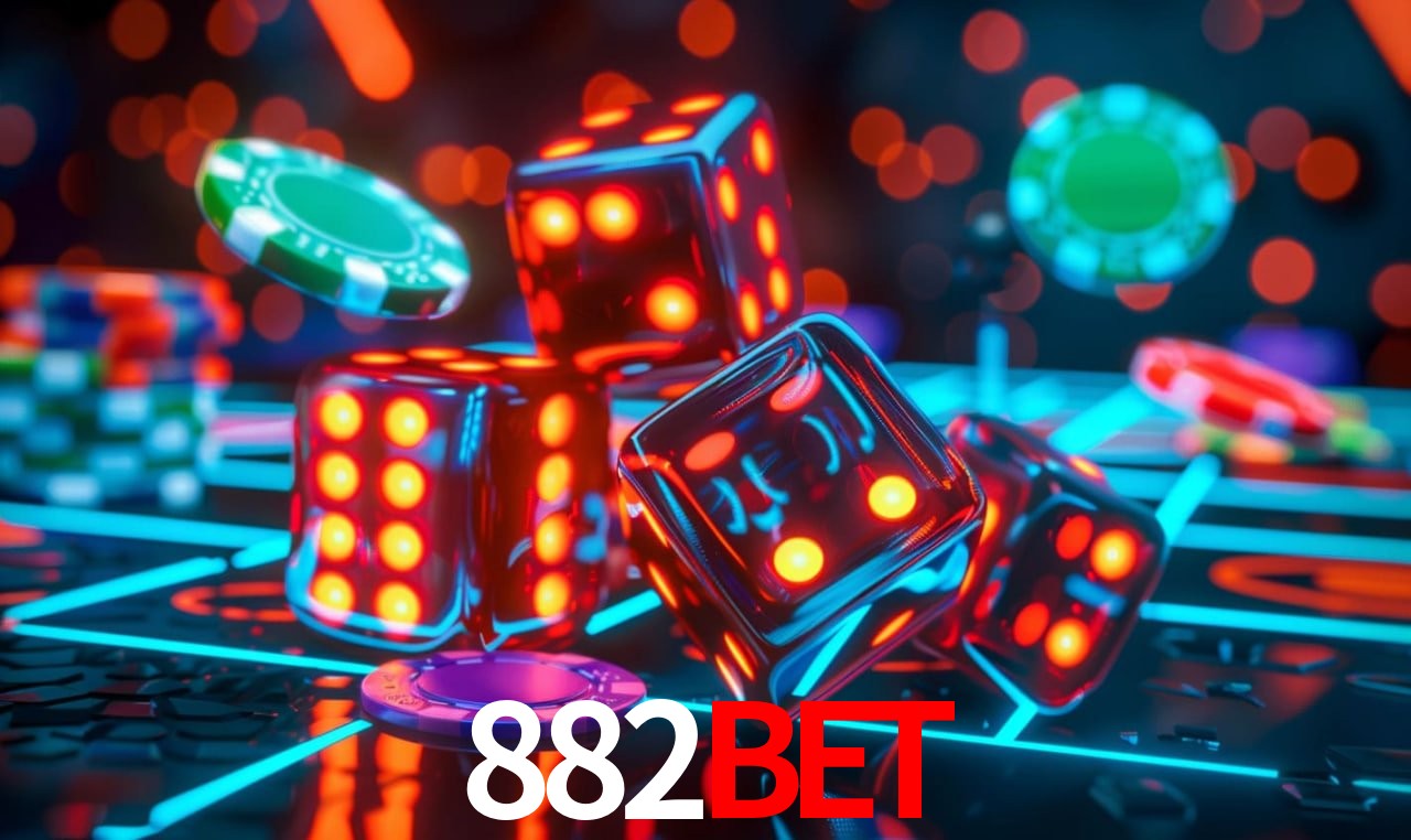 Jogo Aviator 882BET