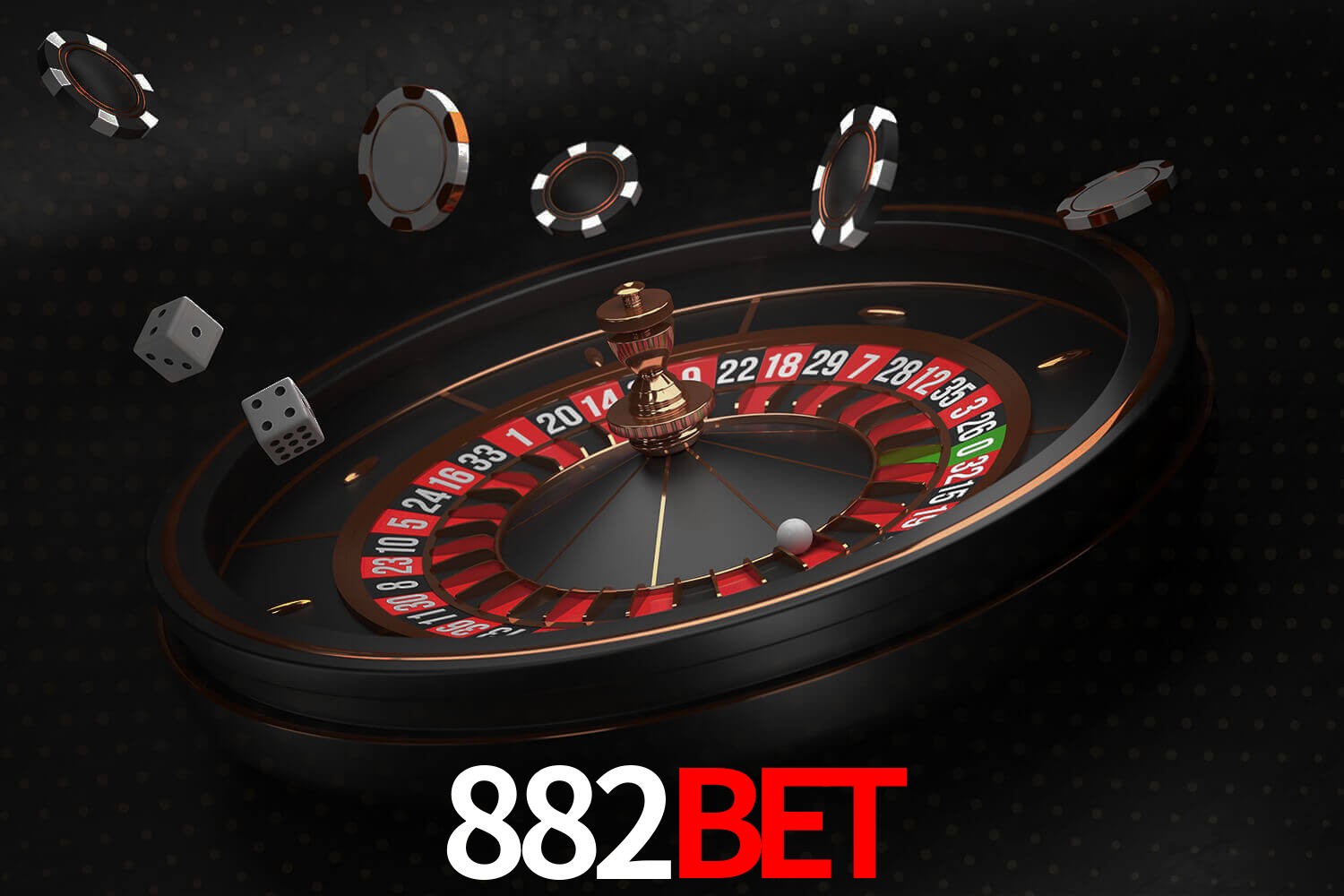 882BET.COM