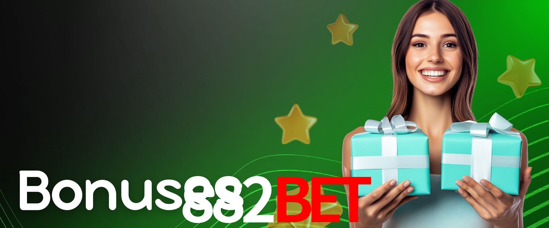 Descubra a Magia dos Jogos de Arcade no 882BET