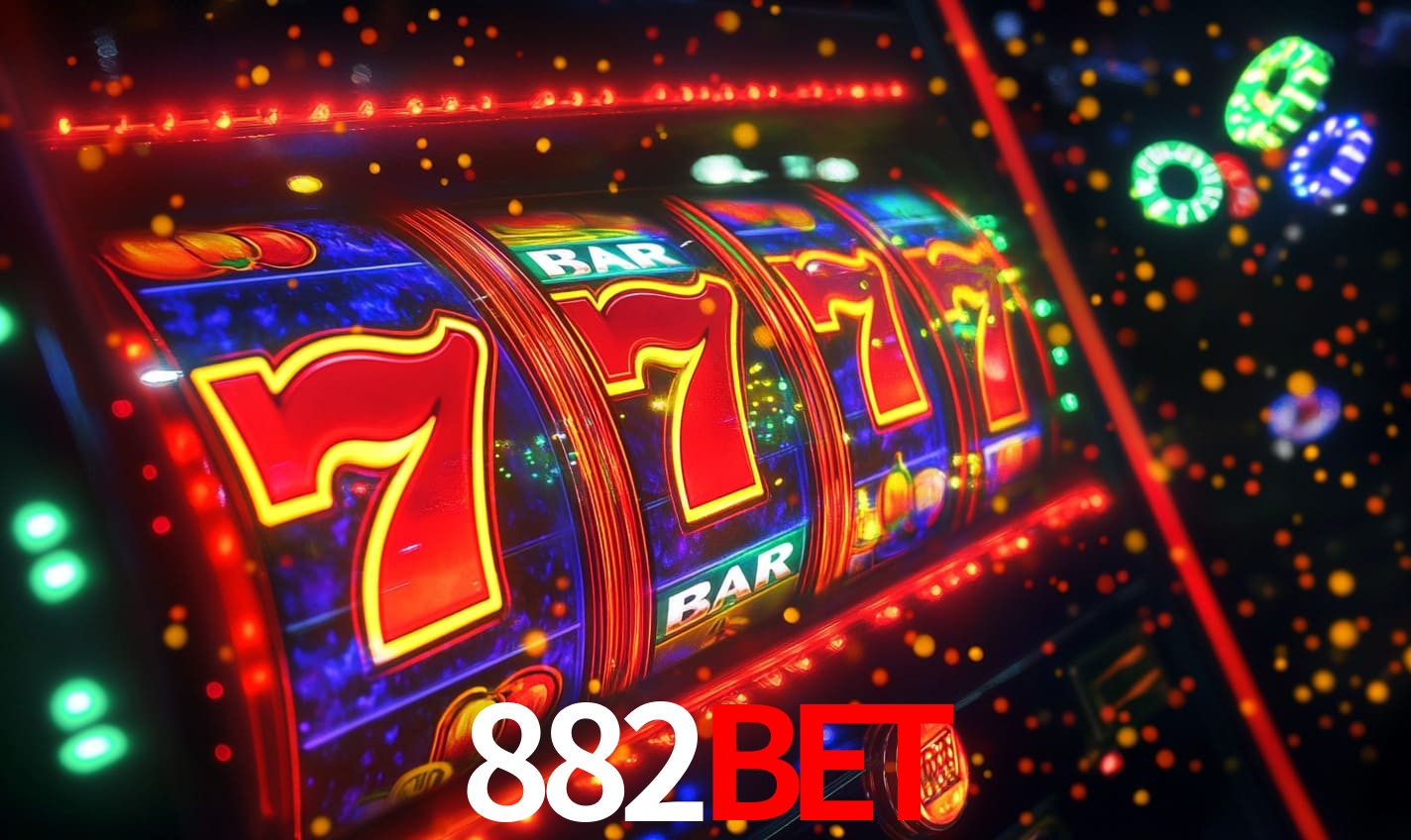 882BET,882BET.COM