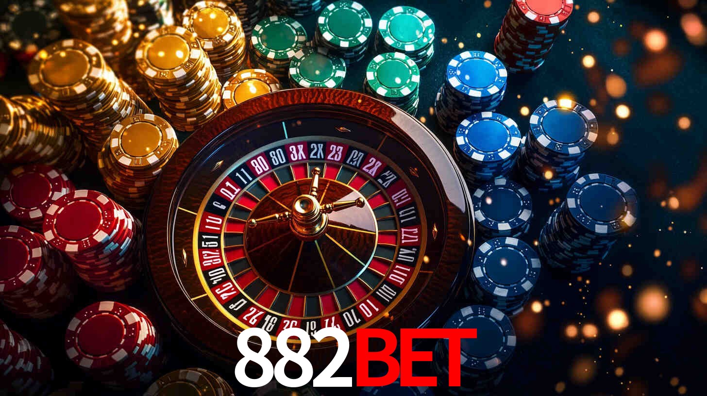 882BET login