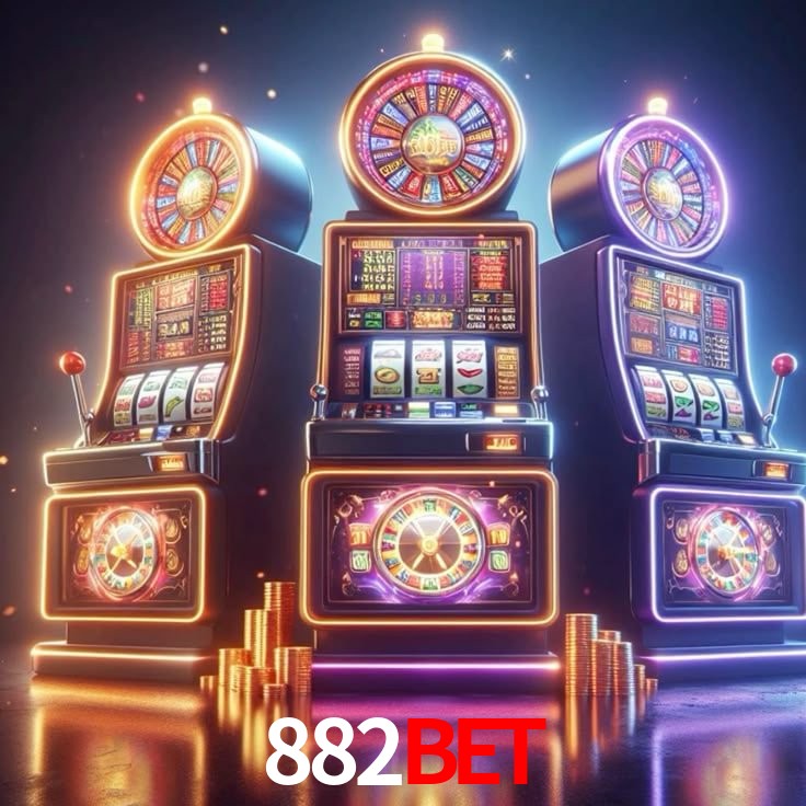 882BET