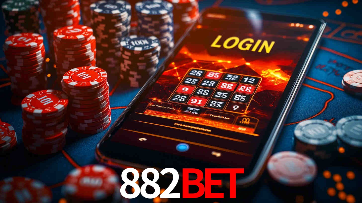 882BET,882BET.COM