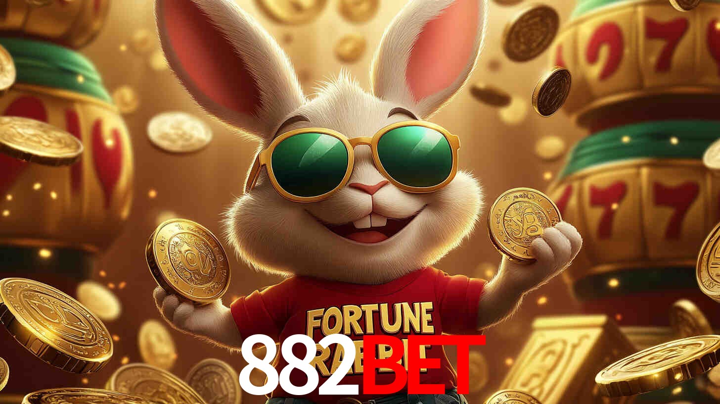 882BET: A Experiência de Casino com Jogos de Mesa ao Vivo
