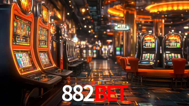 882BET login
