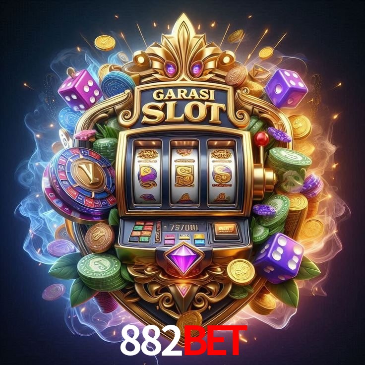 Avaliações dos Jogadores 882BET