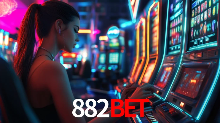 882BET,882BET.COM