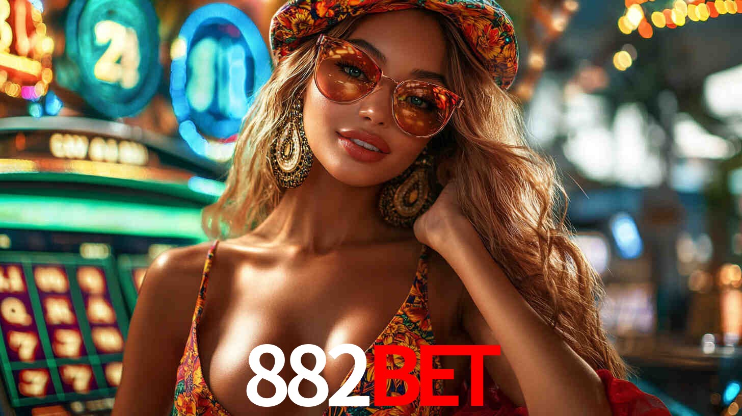 882BET,882BET.COM