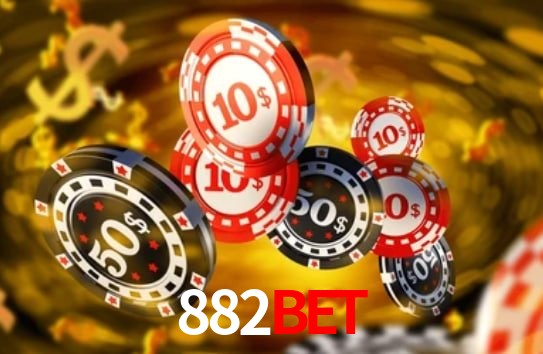 Login Seguro 882BET