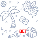 Desvendando o Mundo dos Jogos Virtuais na 882BET