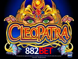 Apostas Esportivas na 882BET: Um Guia Completo