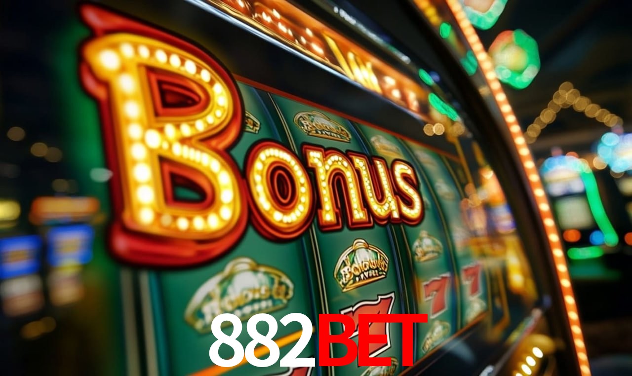 Segurança 2FA 882BET