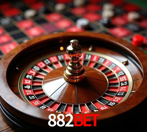 Login Seguro 882BET