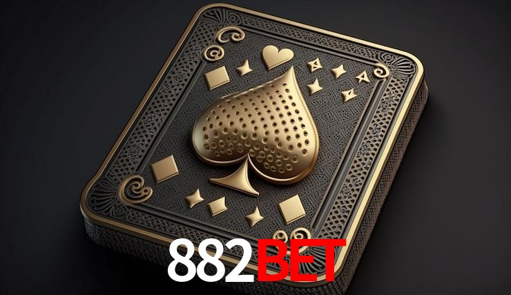 Sistemas de Segurança 882BET