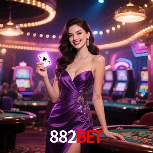 Avaliações dos Jogadores 882BET
