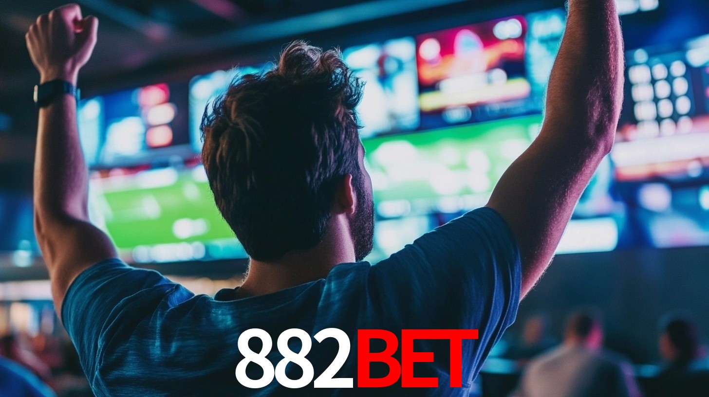 882BET: Jogue Crash e Experimente Alta Recompensa Instantânea