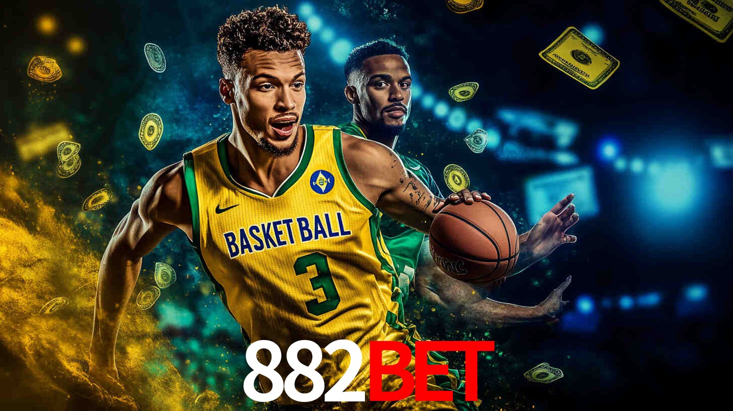 Estratégias Crash Games 882BET
