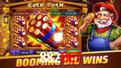 Descubra a Essência do 882BET: Nossa História e Compromissos
