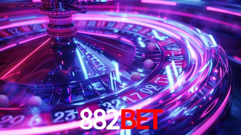 Bônus Diários 882BET