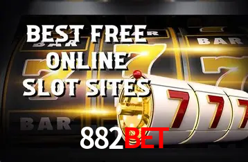 Apostas Esportivas na 882BET: Um Guia Completo