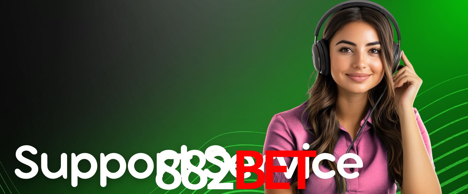 Desvendando o Mundo dos Jogos Virtuais na 882BET