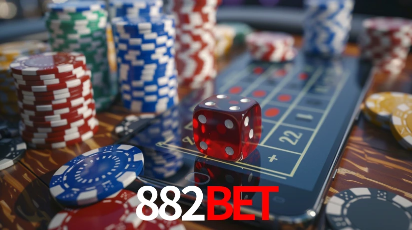 882BET,882BET.COM