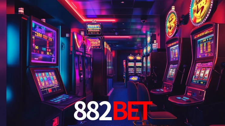 882BET