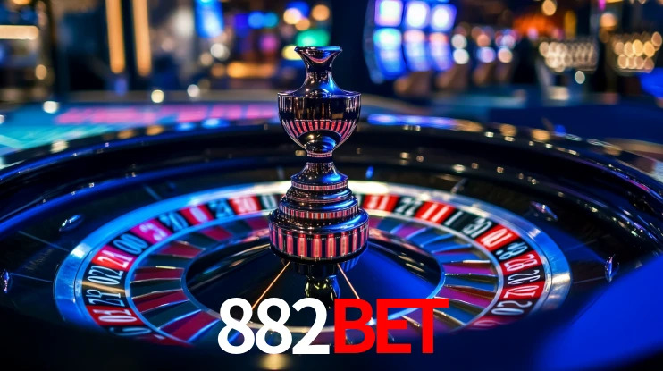 882BET.COM