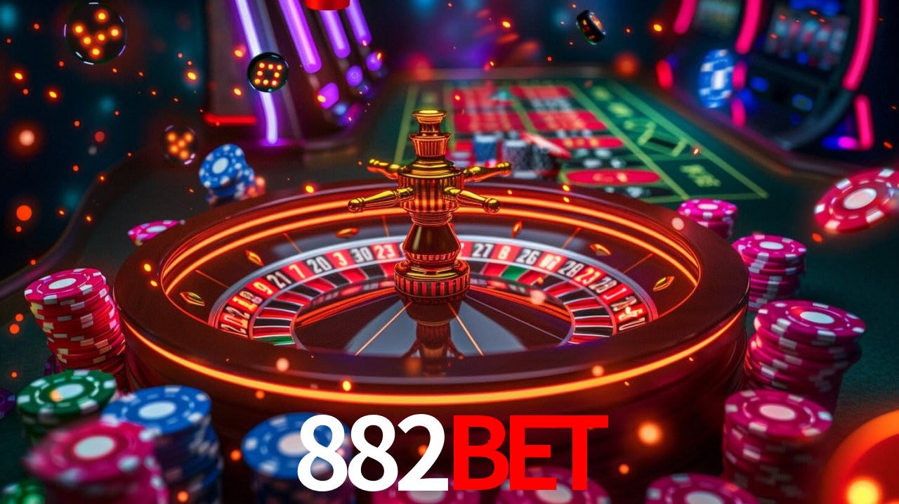 Estratégias Crash Games 882BET