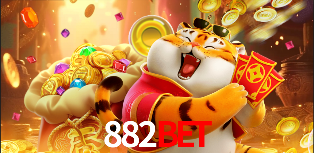 882BET,882BET.COM