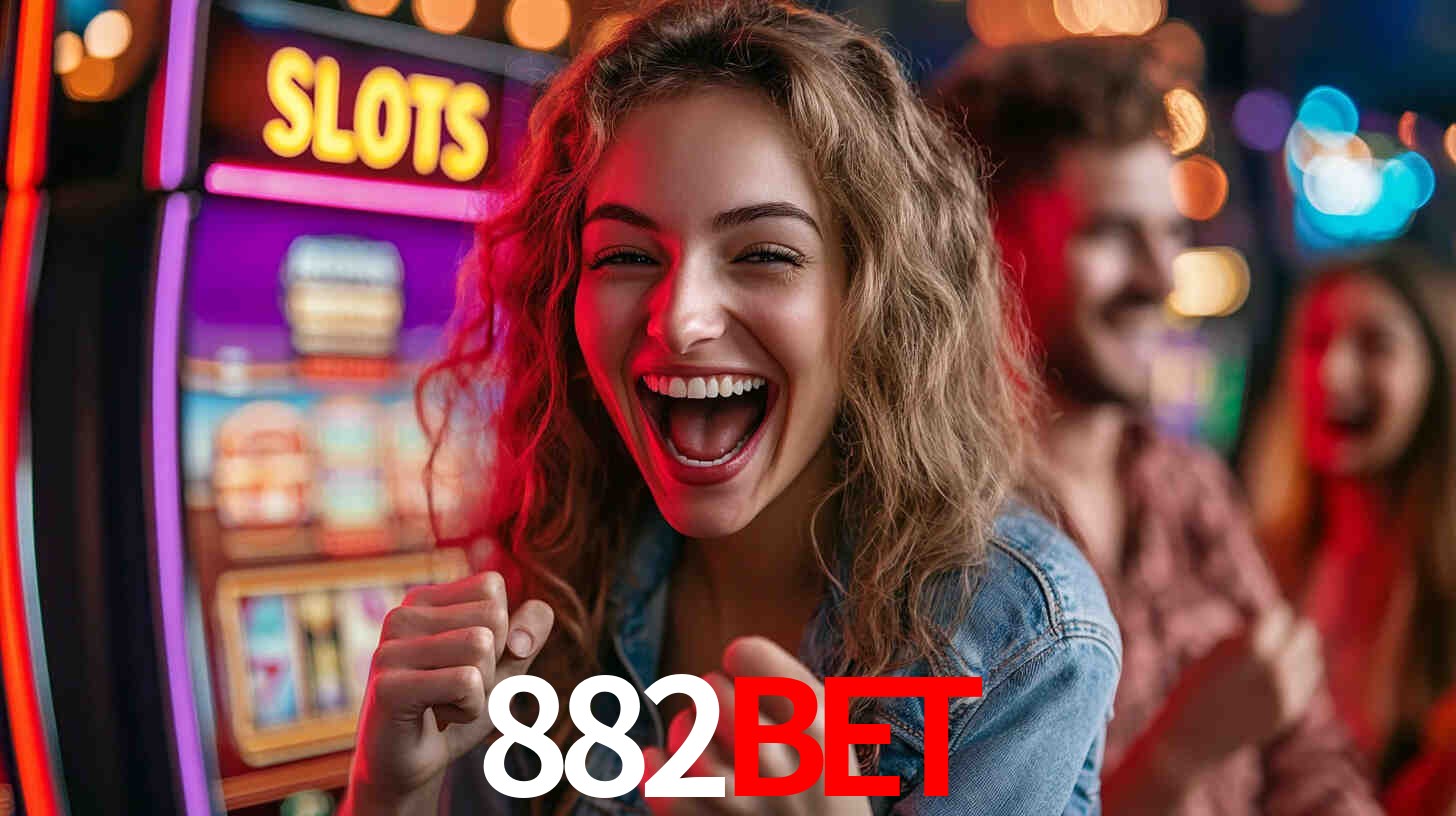 Apostas de Basquete 882BET