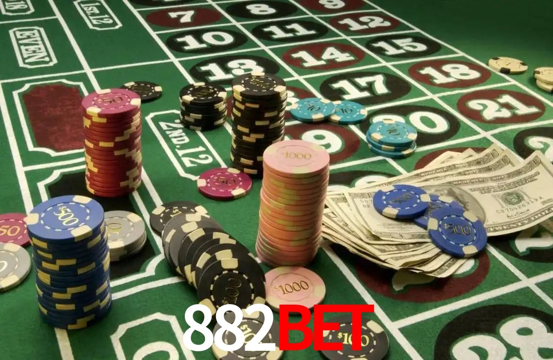 882BET,882BET.COM