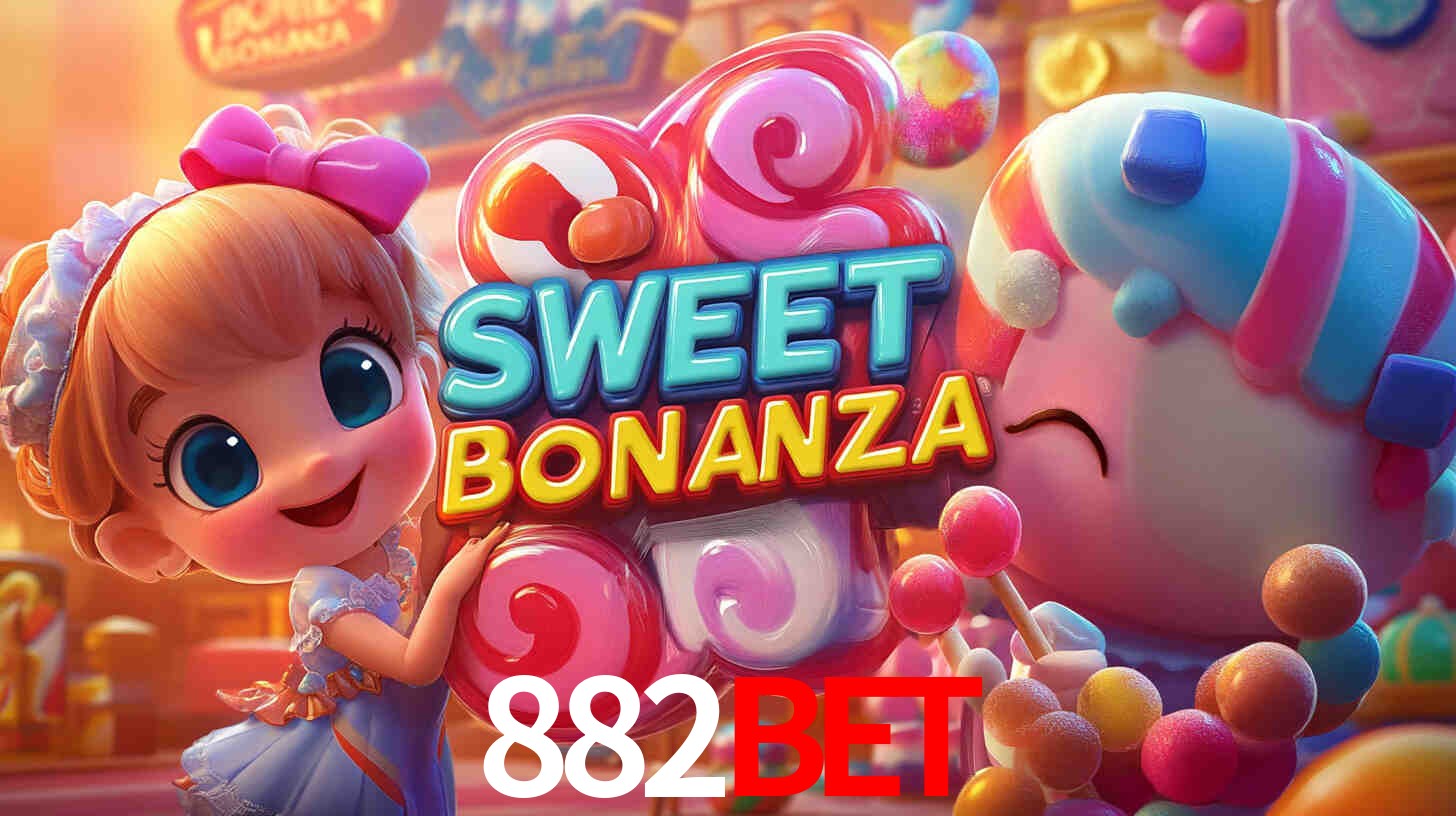 Jogo Spaceman 882BET