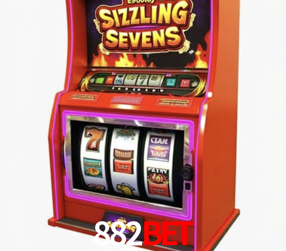 Descubra a Magia dos Jogos de Arcade no 330bet