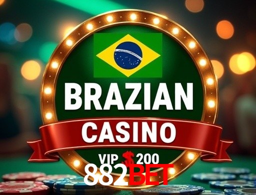 Integração de APIs 882BET