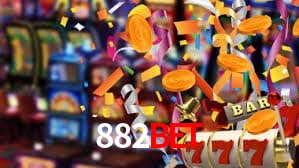 882BET.COM