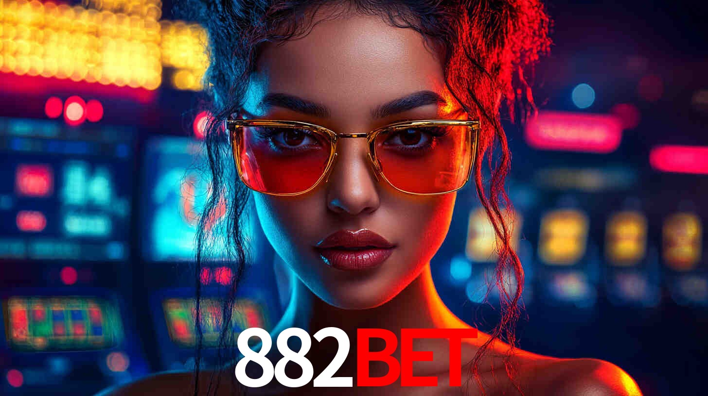 cassino 882BET