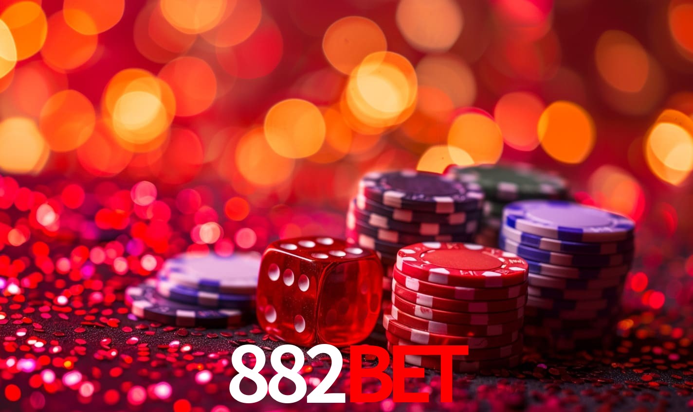 Interface Premium 882BET