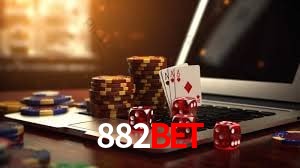 Jogo Spaceman 882BET