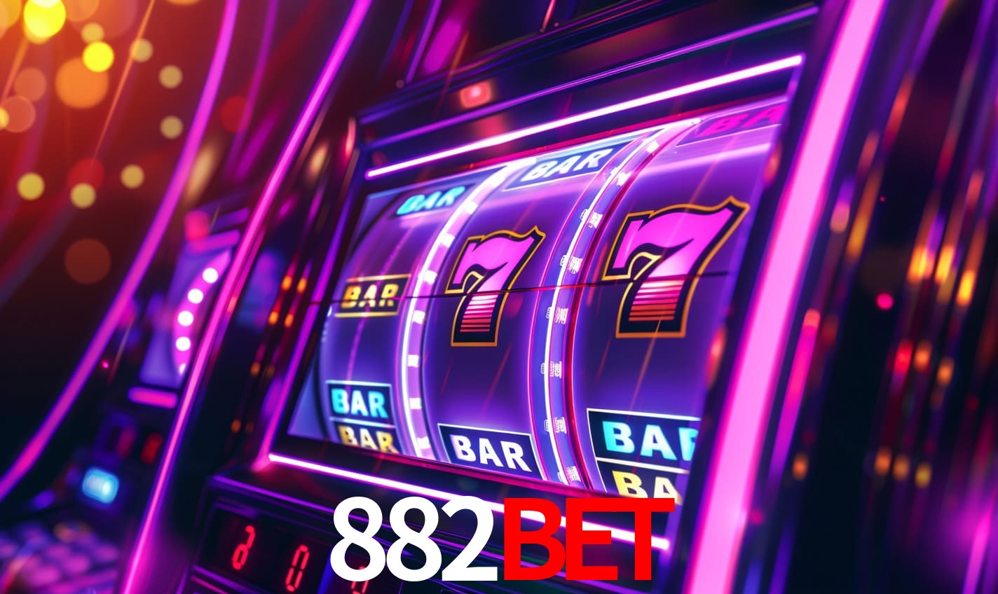 882BET.COM